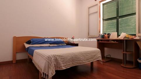 Foto 3 de Pis en venda a Ciutadella, Ciutadella de Menorca