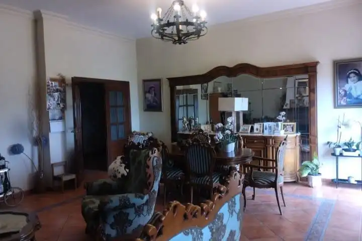 Haus mit Pool zum Verkauf in Benamara - Atalaya, imagen 29