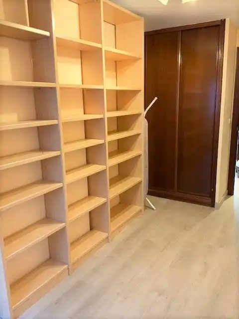 Flat with lift to rent in JUAN DUQUE, imagen 8