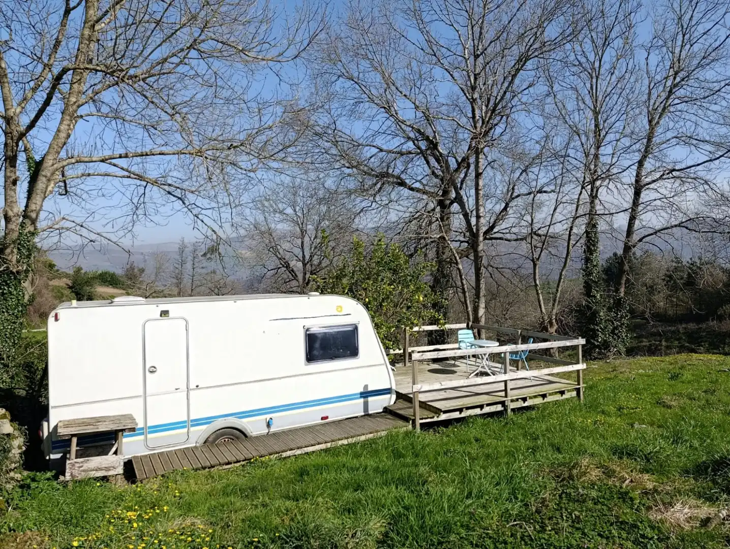 Residencial en venda a Abionzo - BARRIO ABIONZO, 8346, Villacarriedo