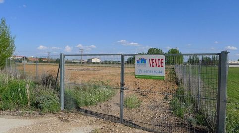 Foto 4 de Finca rústica en venta en Zona Rural, Aranda de Duero
