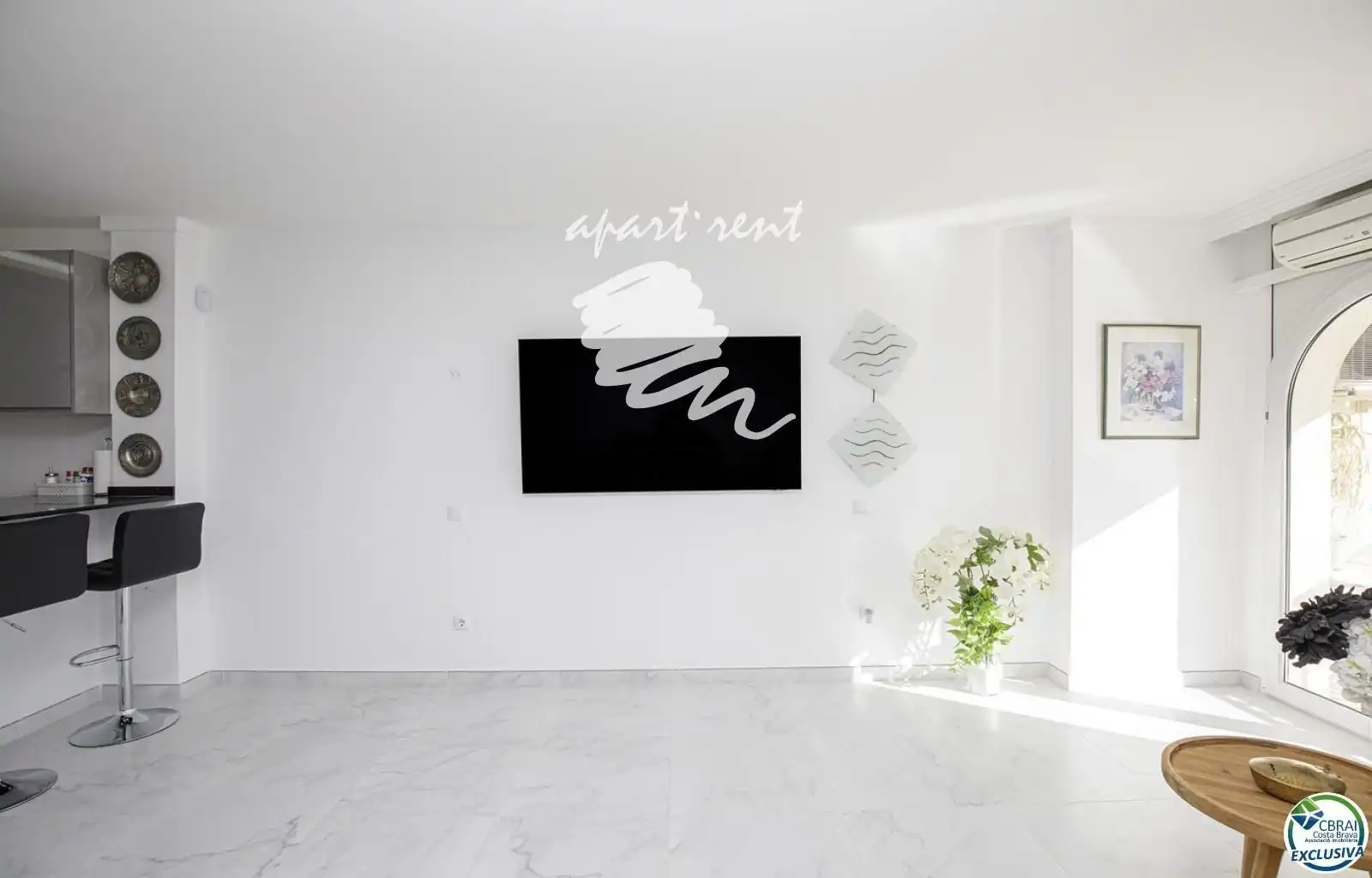 Appartement avec terrasse à vendre à Caballito de mar, imagen 13