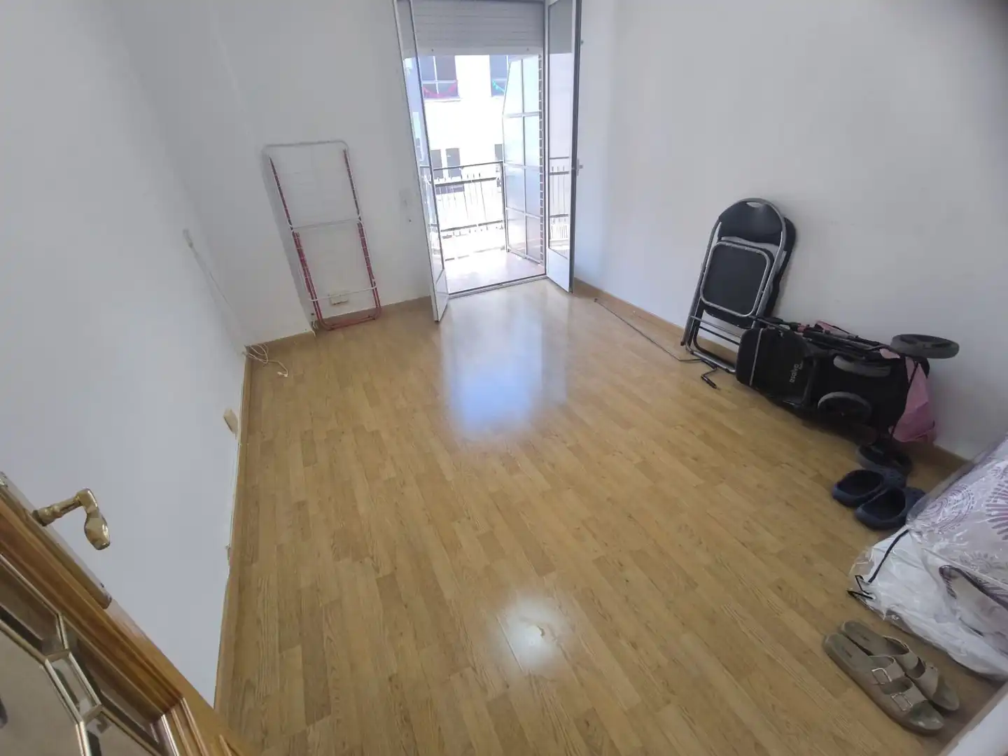 PISO VENTA ZONA SANTA ROSA EN ALCOY, imatge 4