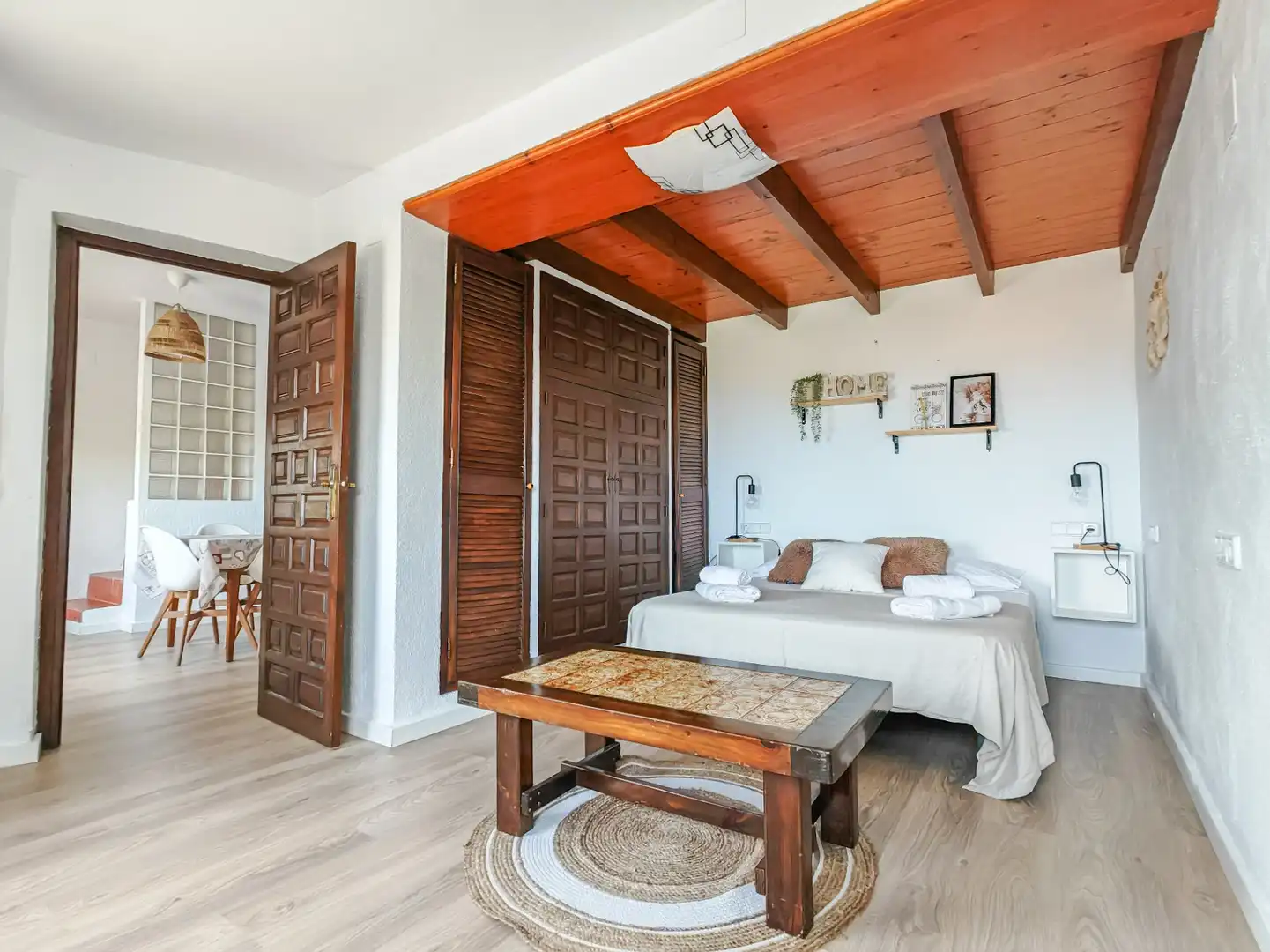 Detached house with pool for sale in Carrer de Learco, imagen 22