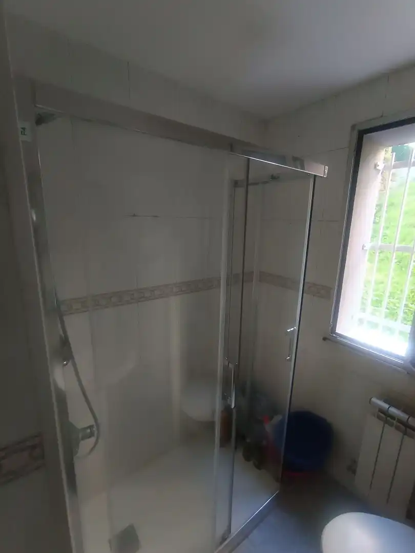 Appartement à vendre à Calle Santa Teresa de Jesús, imagen 5
