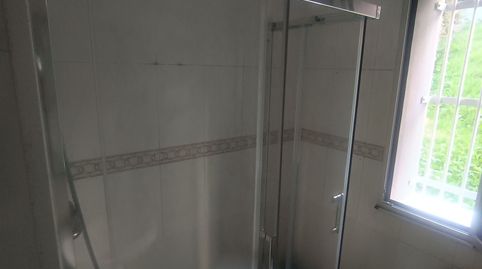 Foto 5 de Piso en venta en Calle Santa Teresa de Jesús , General Dávila, Santander