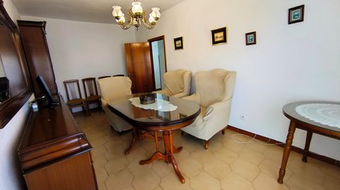Photo 2 of Flat for rent in Calle Montería, 1, Pardaleras, Badajoz Capital