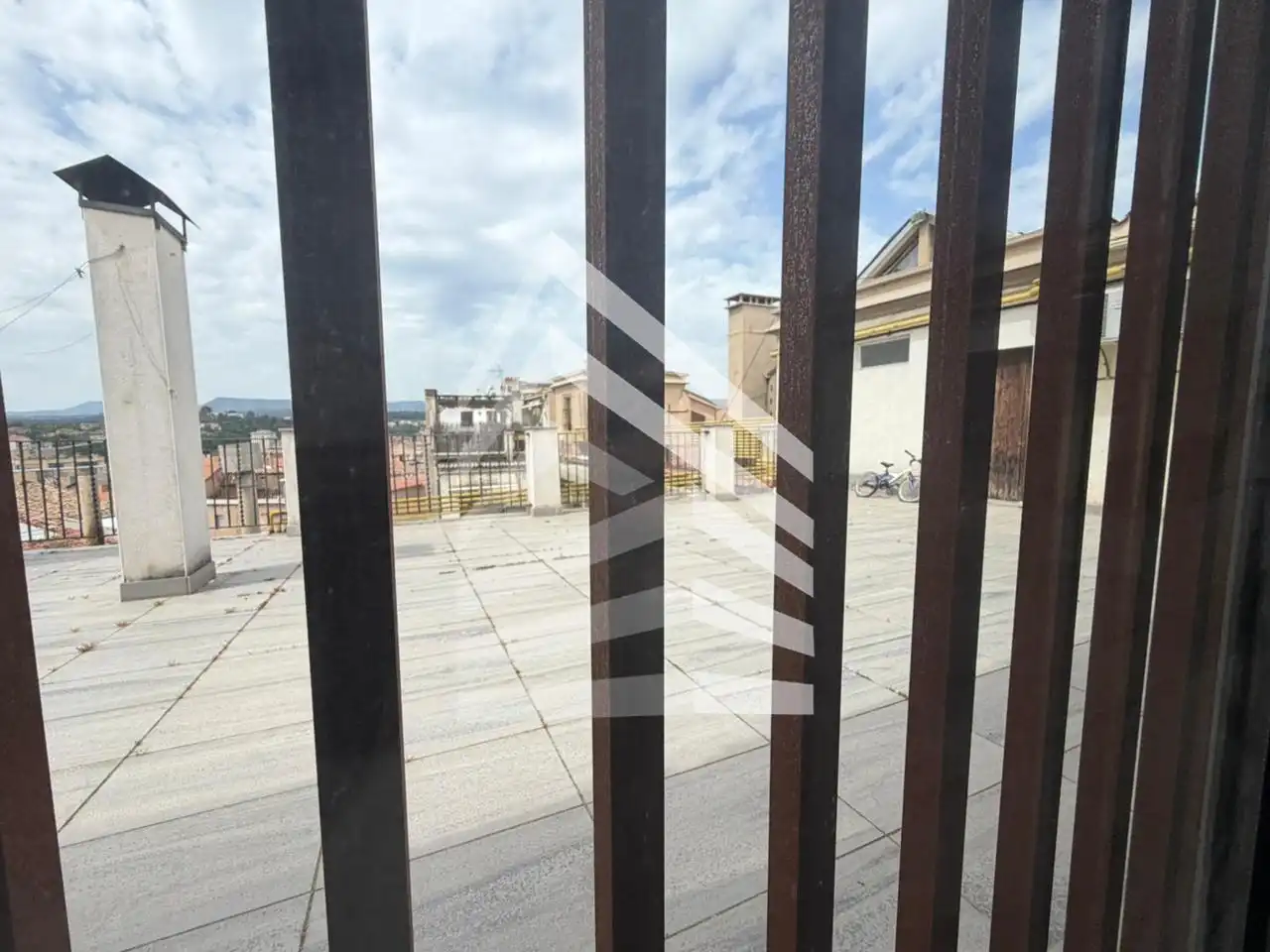 Attique avec ascenseur à vendre à Plaça de Fius i Palà, imagen 25