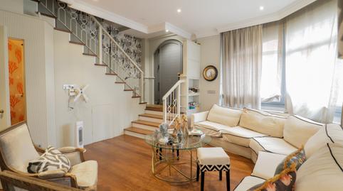 Photo 5 of House or chalet for sale in Foz - Cl Mar, del, 1, Foz, Lugo