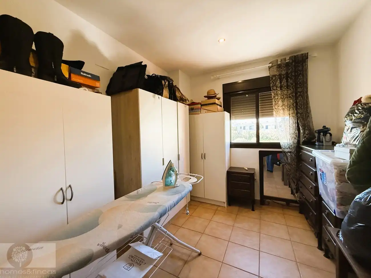 Maison mitoyenne à vendre à Calle Tramontana, imagen 17
