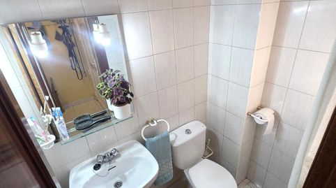 Photo 5 of Detached homes for sale in Brezo, Valdemoro