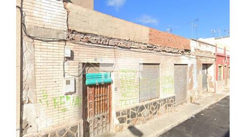 Photo 4 of House or chalet for sale in Calle Goleta, Santa Lucía, Murcia