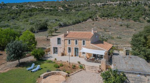 Foto 3 von Country house zur Miete in Manacor Centre, Manacor
