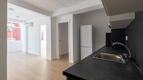 Photo 5 of Flat for sale in Avenida Avenida Ronda Norte, Santa María de Gracia, Murcia Capital