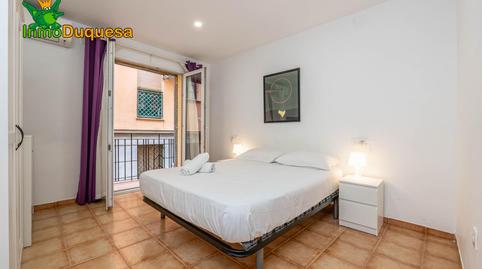 Photo 2 of Flat for sale in San Matías - Realejo,  Granada Capital