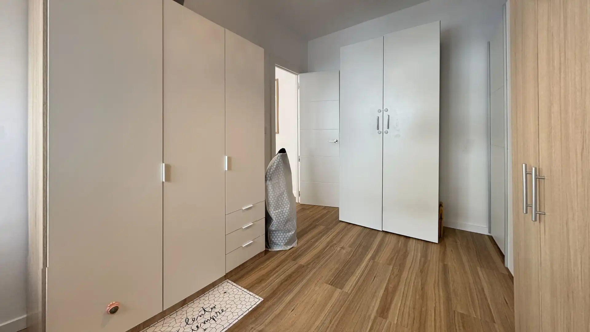 Appartement avec terrasse à vendre à Carrer Pati Fosc, imagen 51
