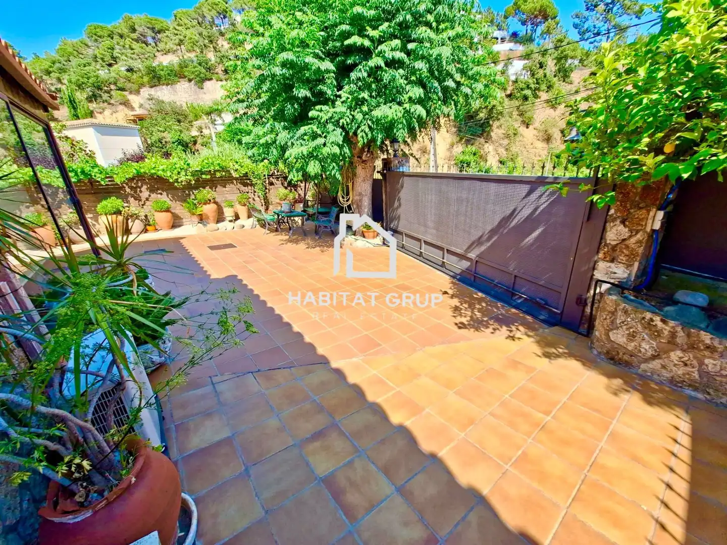 Maison avec piscine à vendre à Canyelles, imagen 14