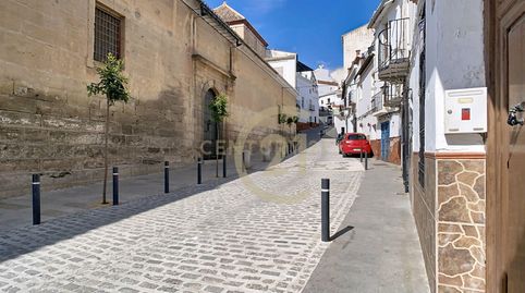 Amplia propiedad en Álora, Málaga para recuperar, imagen 2