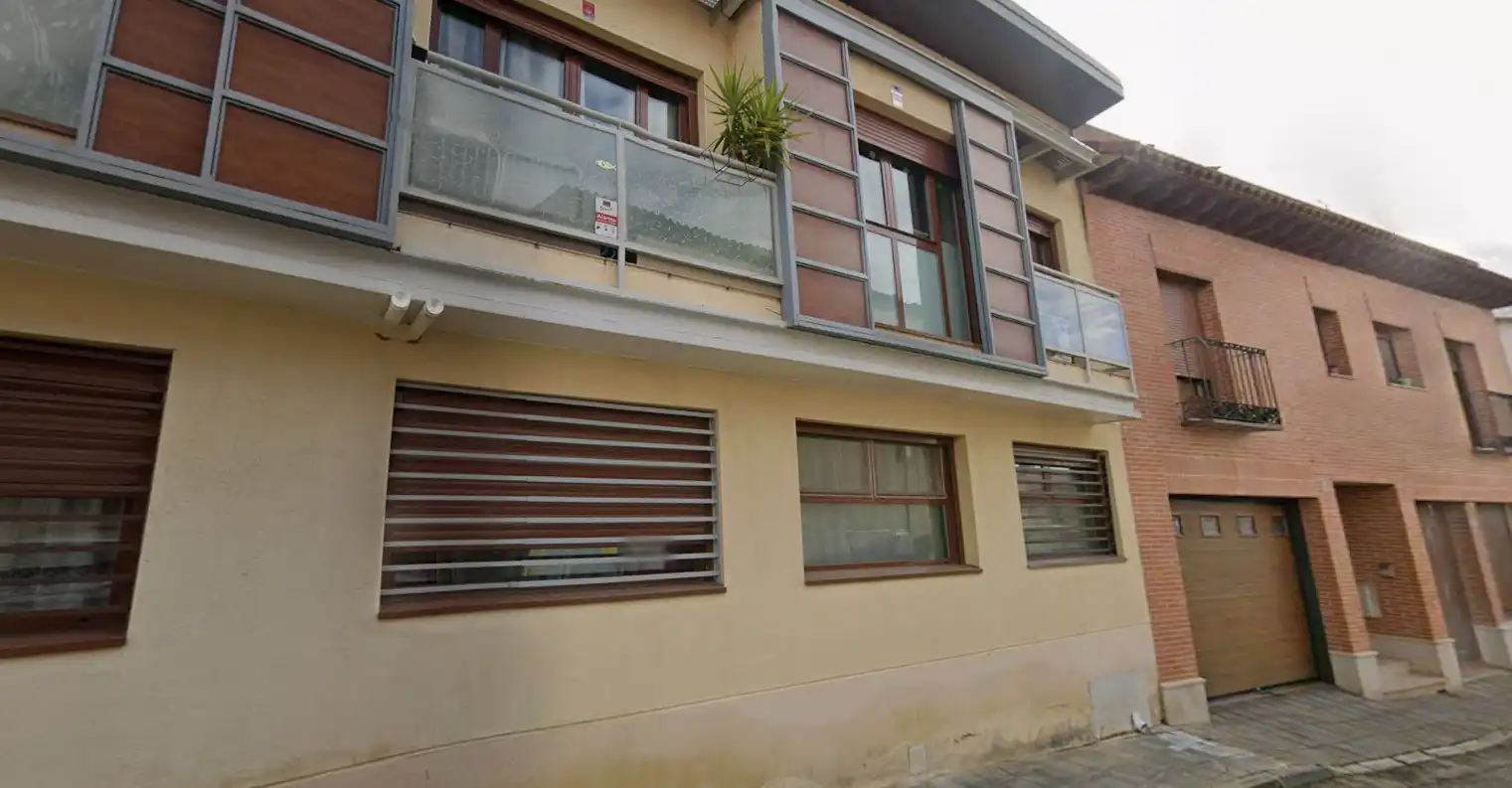Piso en venta en CONSTITUCIÓN, imagen 3