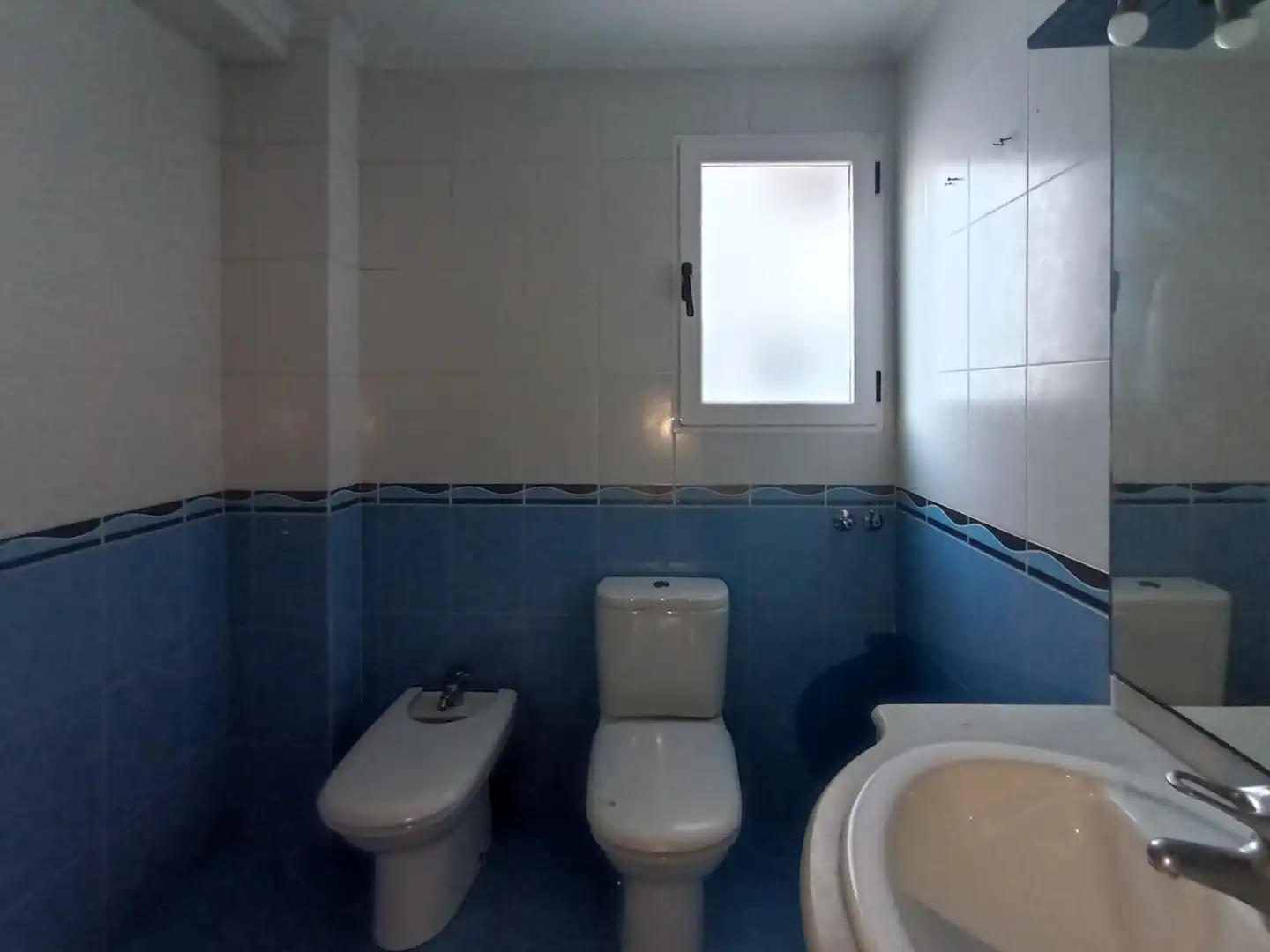 Appartement avec ascenseur à vendre à Calle Calle San Pedro 66, imagen 27