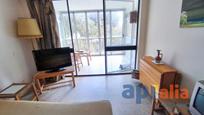 Living room of Apartment for sale in Castell-Platja d'Aro  with Terrace