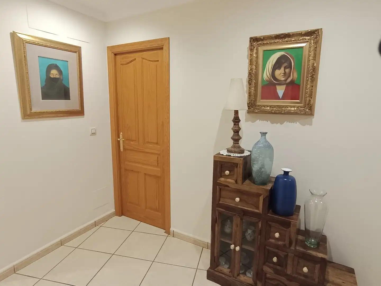Apartments for sale in Jávea / Xàbia  with Air Conditioner and Terrace