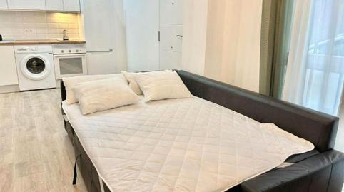 Photo 3 of Flat to rent in N/a, San Diego, Madrid