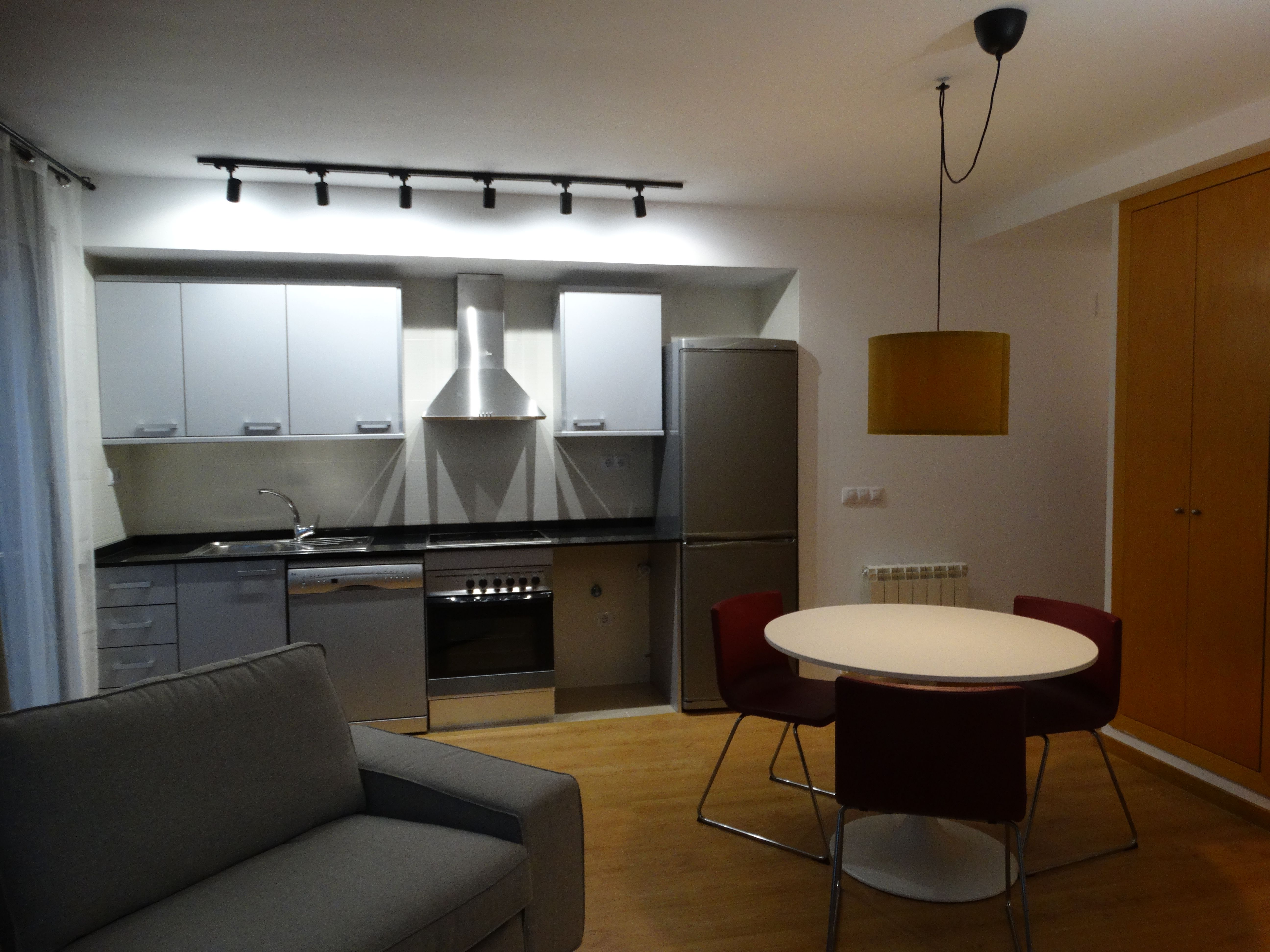 Flat to rent in Carrer de València, Port - Horta de Santa María
