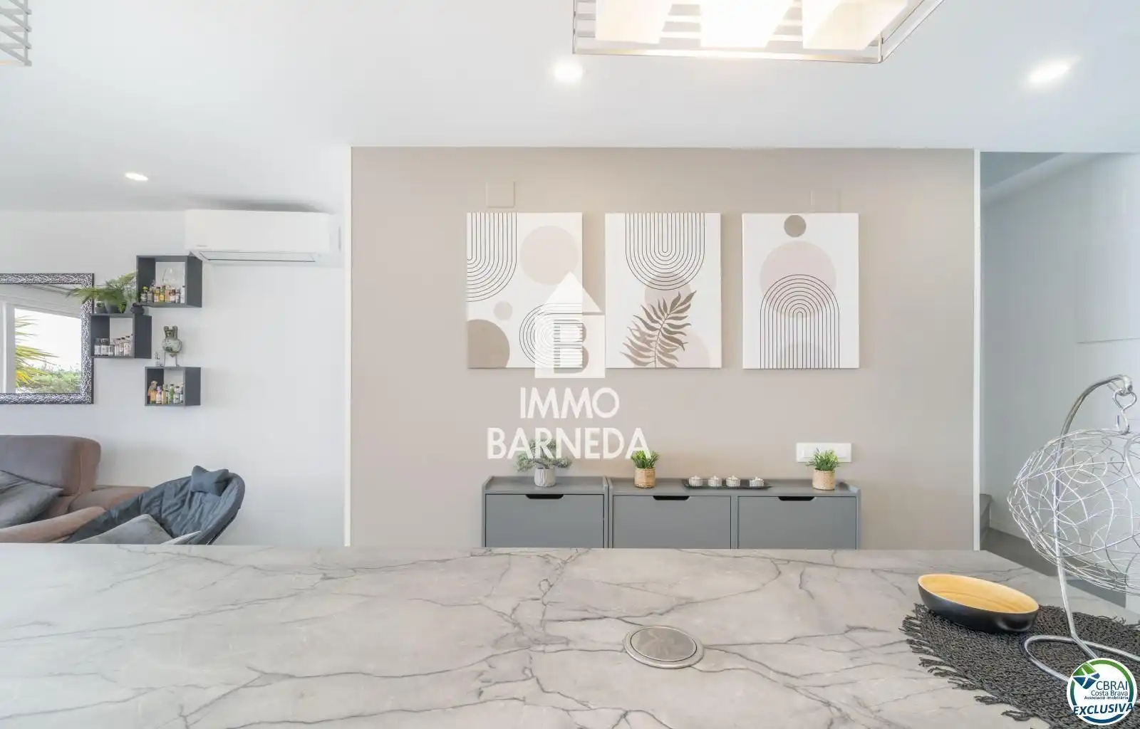 Casa en venta en joan timoneda 118, imagen 13