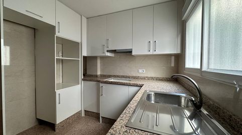 Foto 2 de Piso en venta en Crevillent, Alicante