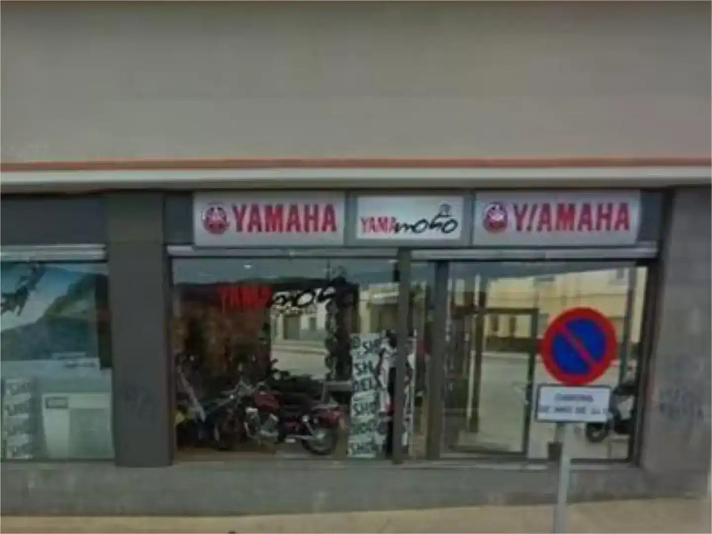 Local en venda en Terrassa amb Aire condicionat i Parquet