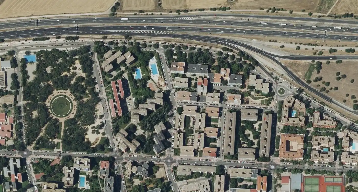 Wohnung zum Verkauf in Veredillas, imagen 10