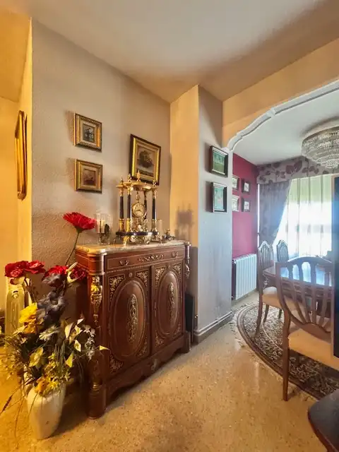 Piso en venta en Paterna con Aire acondicionado y Balcón