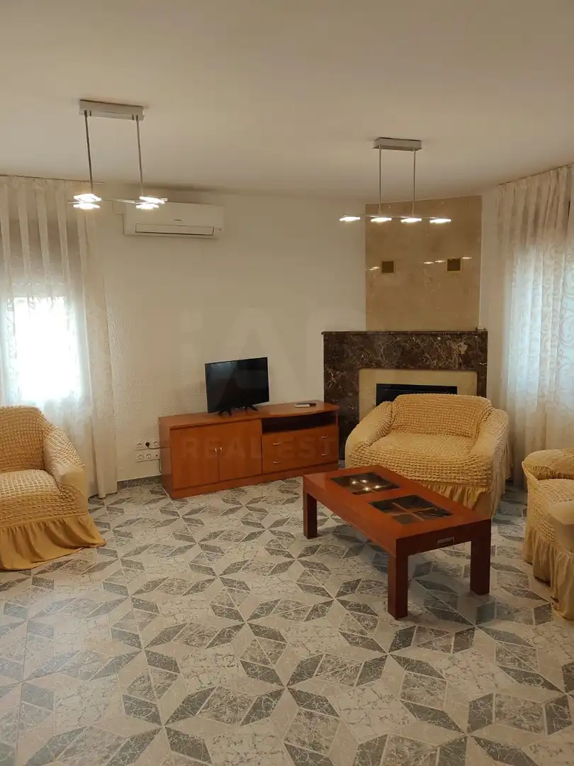 House with pool for sale in Miami Platja, imagen 30