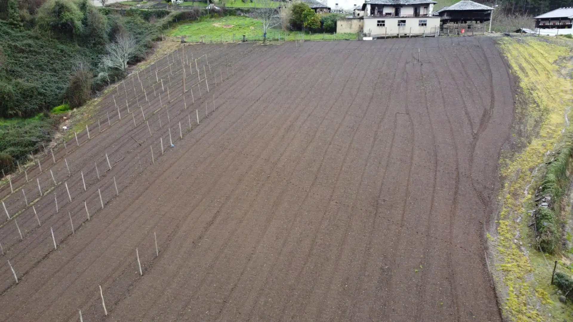 Country house for sale in Aldea Carboniella, imagen 27