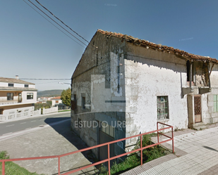 Exterior view of House or chalet for sale in Cristóbal