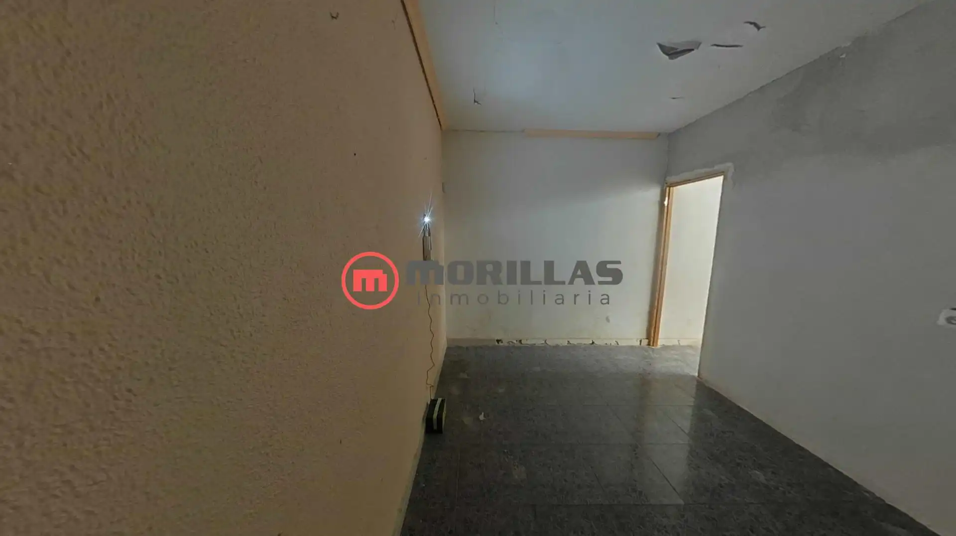 Casa o chalet en venta en Lorca con Terraza