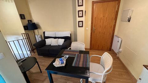 Photo 2 of Office for sale in Caños de Oro, Casco Histórico, Toledo Capital