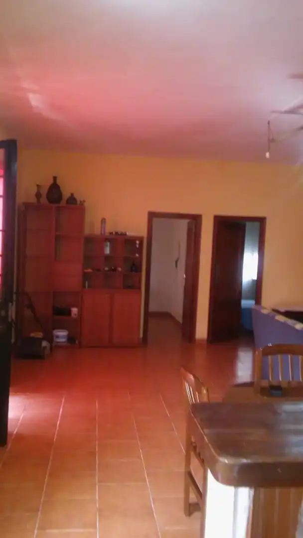 Detached house with pool for sale in La Rigeta 418, imagen 17