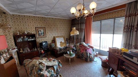 Photo 3 of Flat for sale in Ondara, Alicante