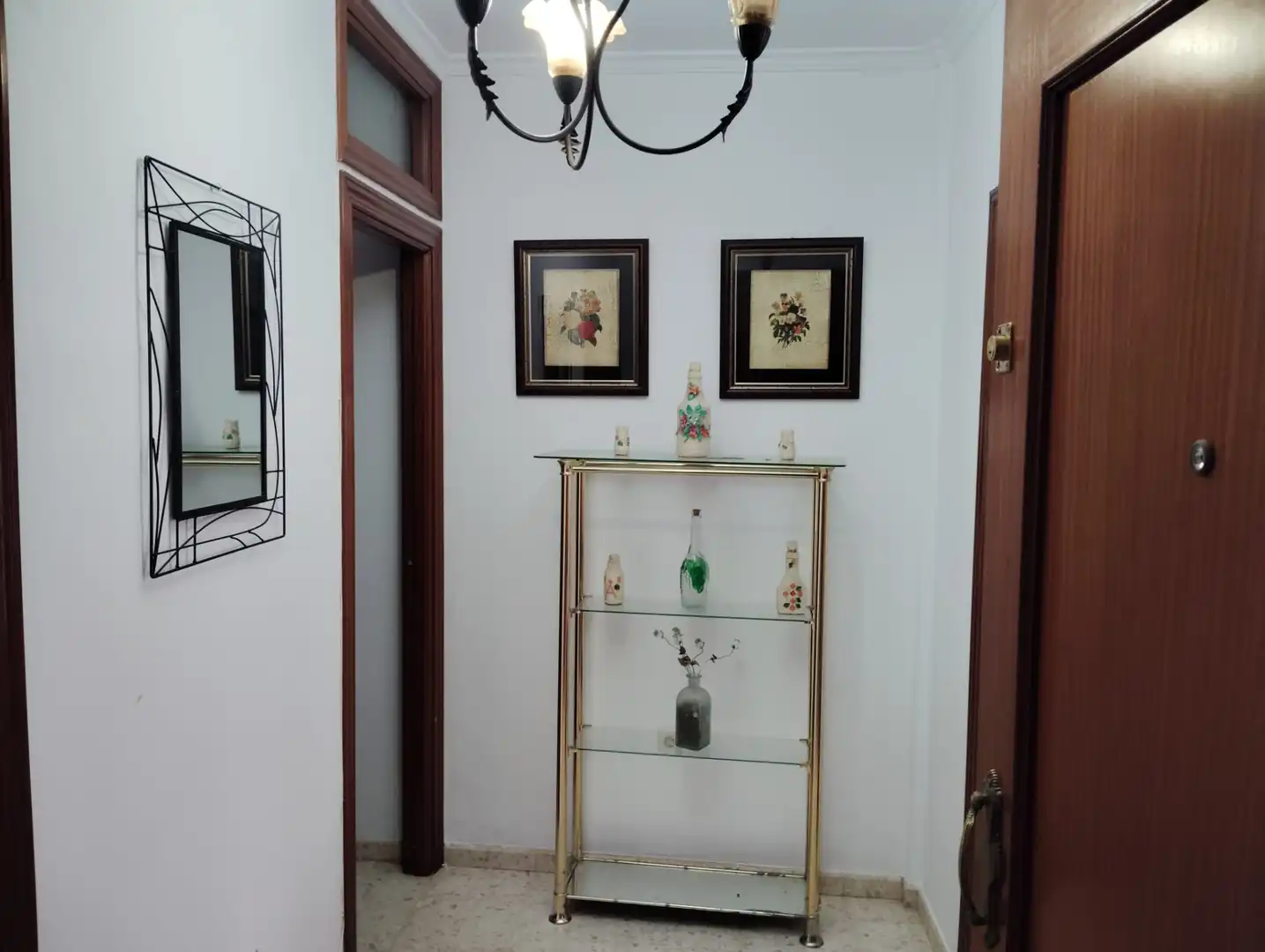 Flat for sale in Jimena de la Frontera, imagen 6