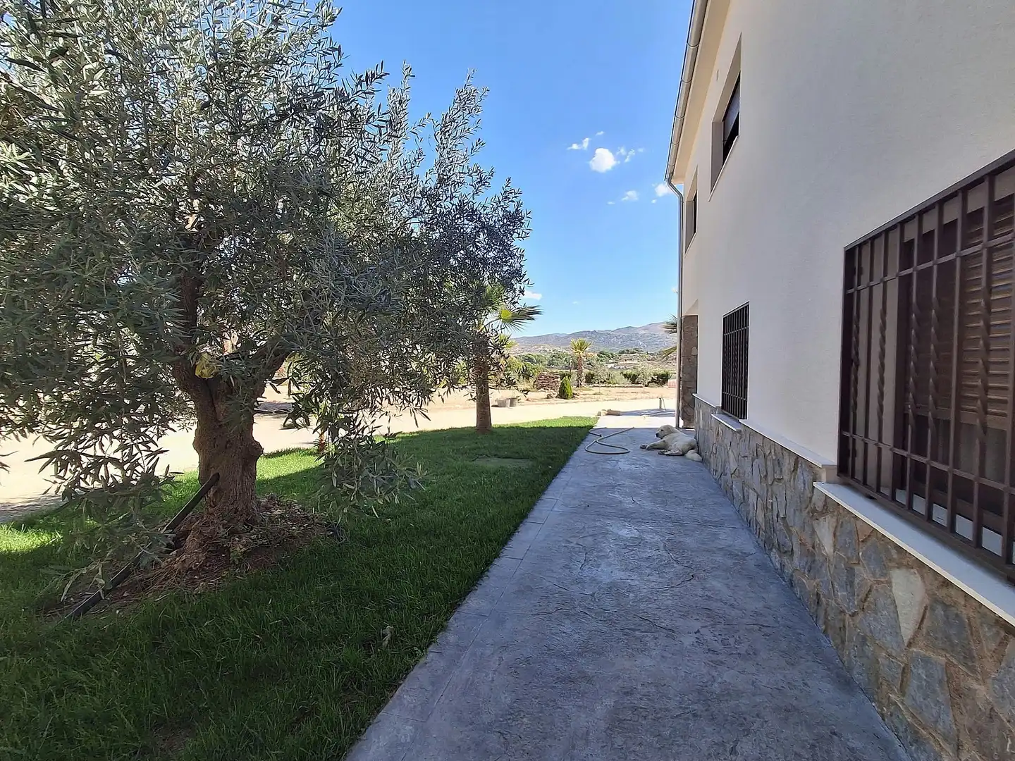 Chalet en venta en San Crispín - Huerta Nueva-Estación, imagen 26