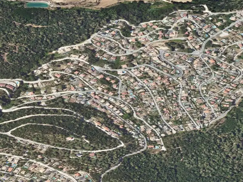 Haus zum Verkauf in Urbanización Bigas Castellmo, imagen 3