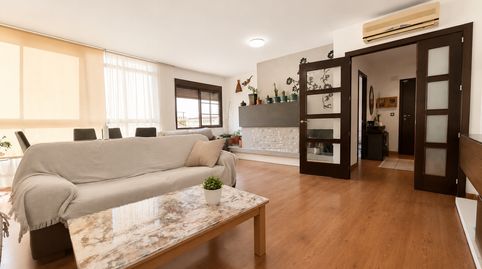 Foto 4 de Apartamento en venta en Centro, Rojales
