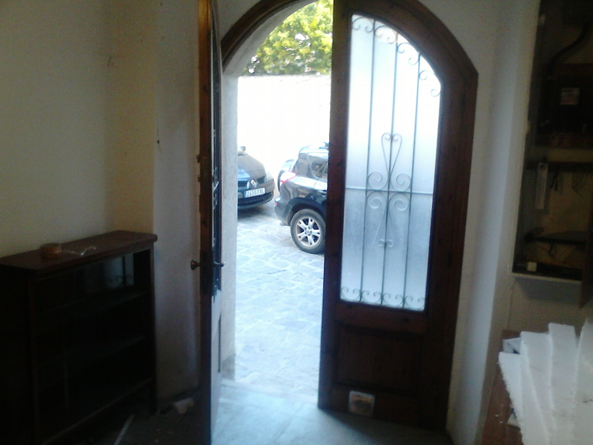 Country house zum verkauf in Sant Feliu de Codines