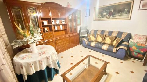 Foto 2 de Casa o chalet en venta en Puerto Lumbreras, Murcia