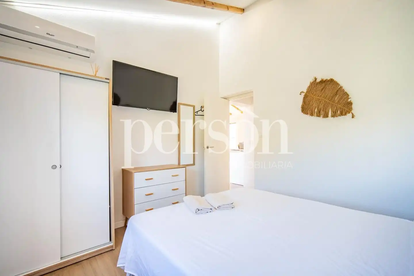 Villa avec piscine à vendre à La Pedrera - Vessanes, imagen 15