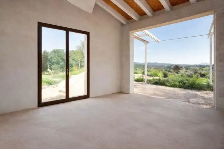 Landhaus mit Pool zum Verkauf in Zona Periurbana, imagen 13