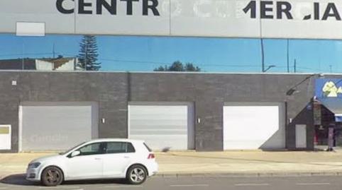 Photo 4 of Office to rent in Playa, Burriana / Borriana