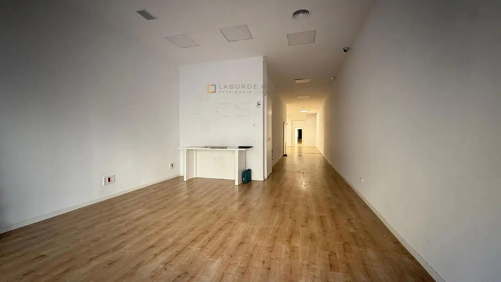 Local comercial en alquiler en Sant Pau, imagen 8
